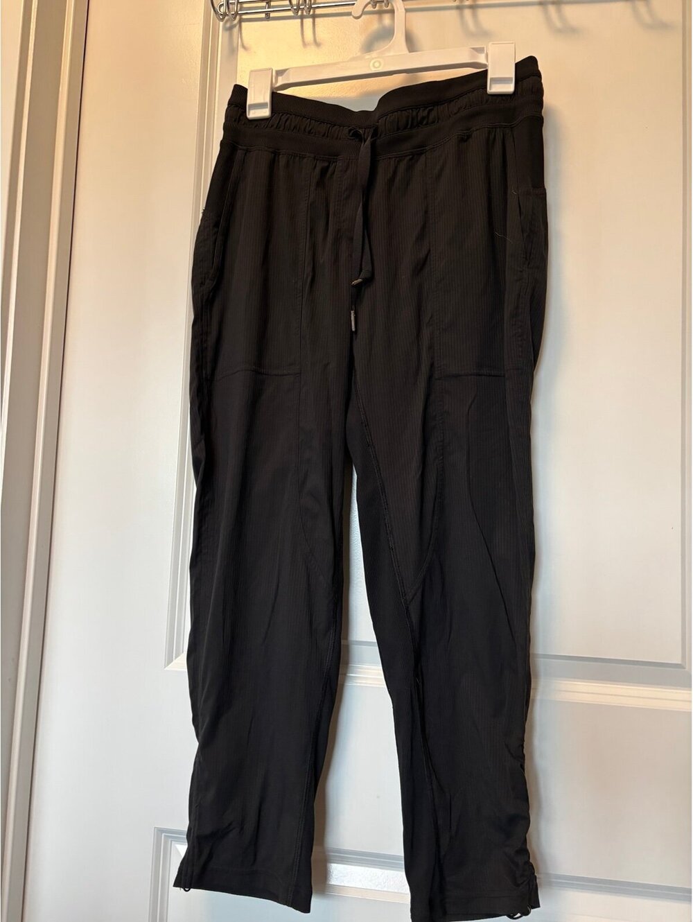 Lululemon pants